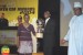 etoo_hayatou_foe_marilou.jpg