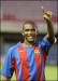 etoo4.jpg
