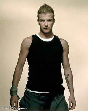 Beckham 888888888.jpg