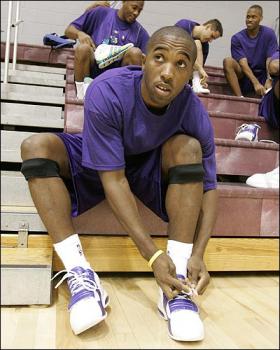 Speedy-Claxton_400_100405.jpg
