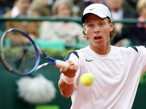 HLM135f66_berdych.jpg