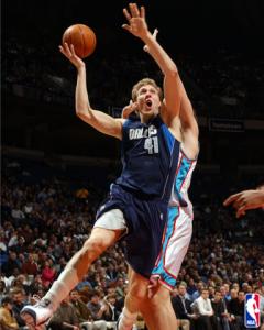 dirk12_jpg.jpg